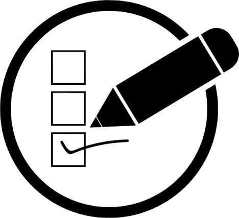 Que pensez-vous de l'utilisation de l'application INTRAMUROS ?