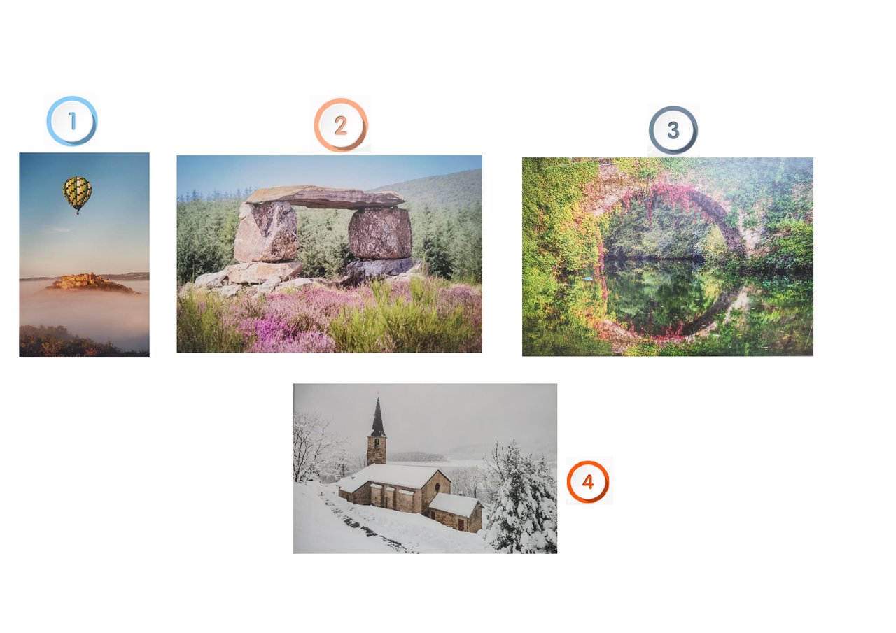 Quiz photo n°4
