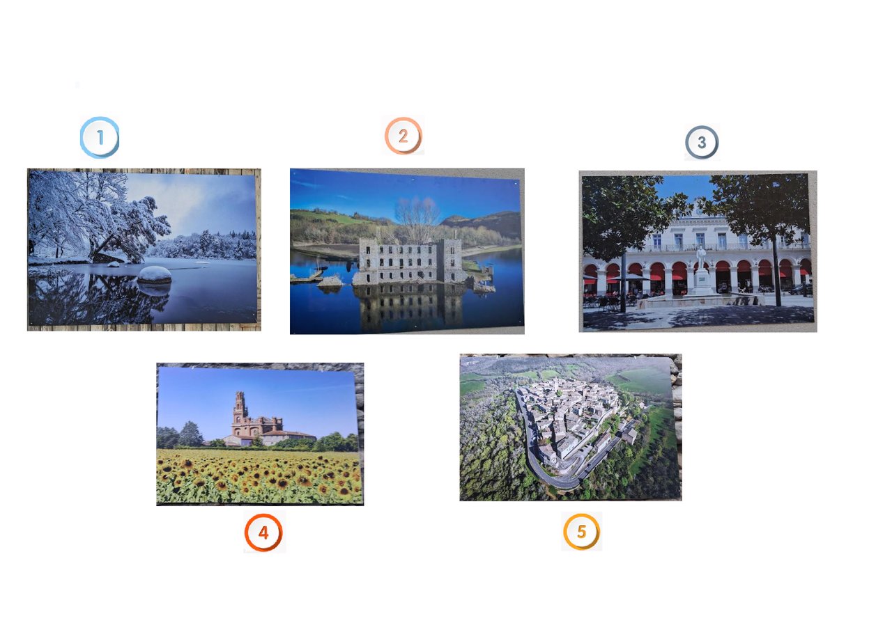 Quiz exposition photos n° 3