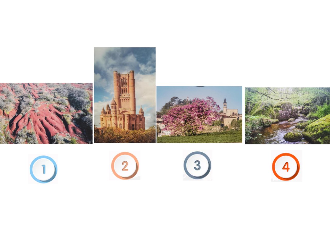 Quiz n°5