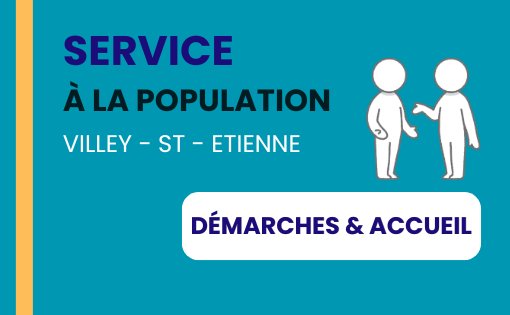 Proposition d'une réunion d'information mobilité
