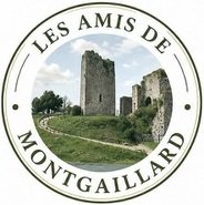 🏰 Les inscriptions au banquet gascon du 5 septembre sont ouvertes !