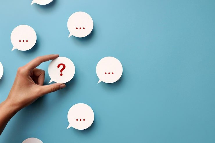Que pensez-vous de la nouvelle application pour la commune ?