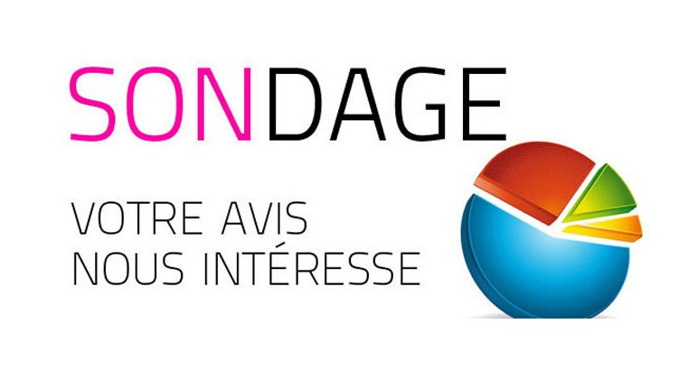 LIGNE TRANSPORT SCOLAIRE DOLE-CRISSEY ENTRE 12H ET 13H40