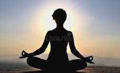 Cours de Yoga