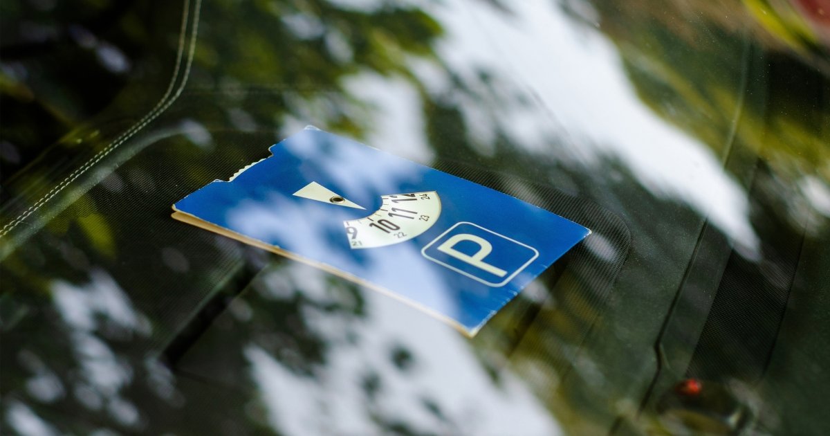 Enquête Aire de stationnement - Place Jean Jaurès