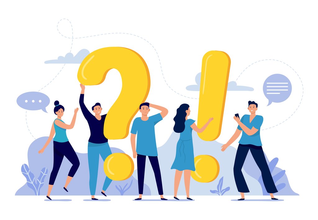 Utilisation application mobile IntraMuros