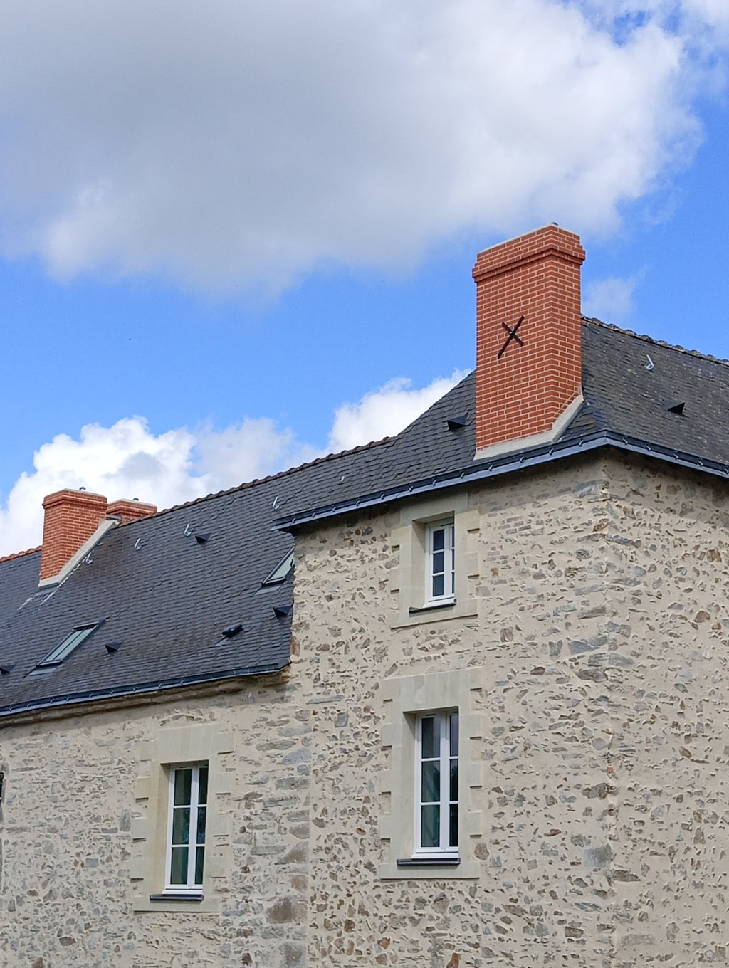 Choisissez le nom du futur Tiers lieu