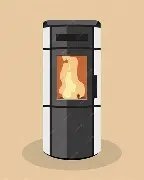 Projet achat groupé de combustible