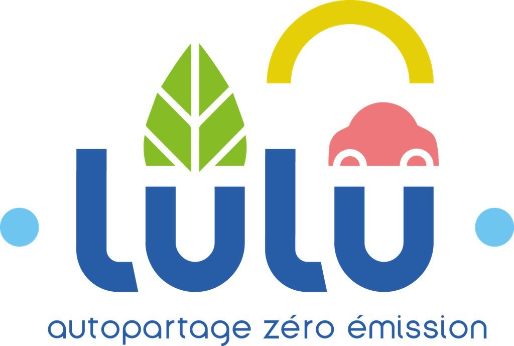 Lulu Autopartage
