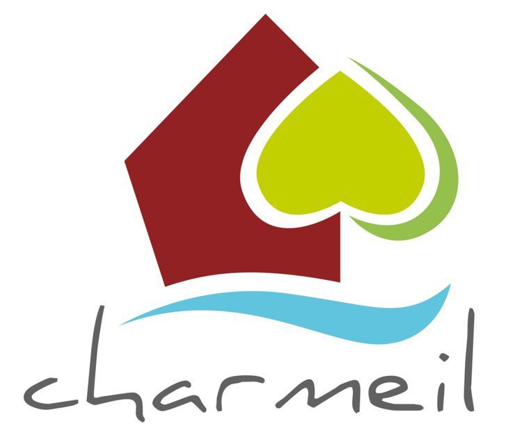 Une alarme connectée à tarif préférentiel