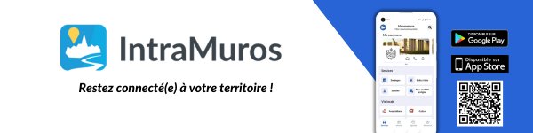 Que pensez vous d'INTRAMUROS ?