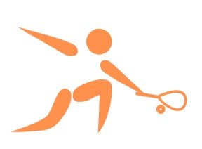 Culture, sport et animation