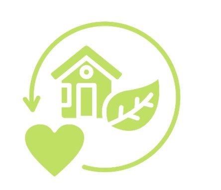 Cadre de vie et environnement