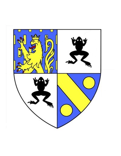 Accueil