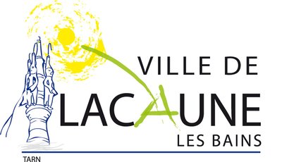 Accueil