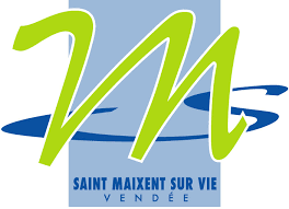 Accueil