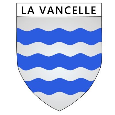 Accueil
