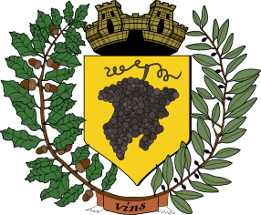 Accueil