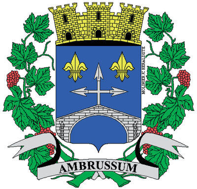 Accueil