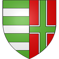 Accueil