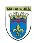 Accueil