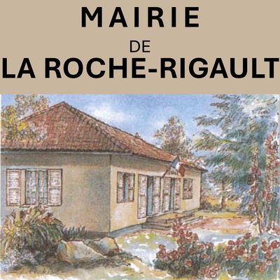 Accueil