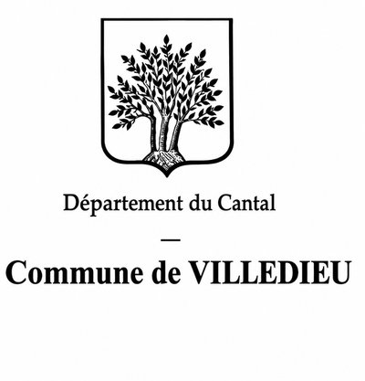 Accueil