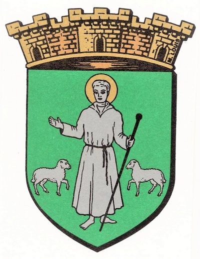 Accueil