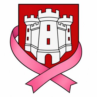 Accueil