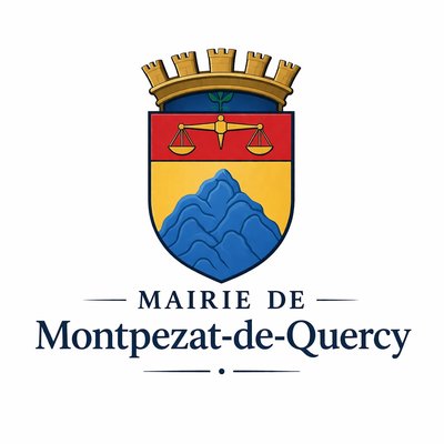 Accueil