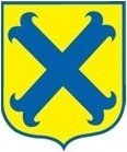 Accueil