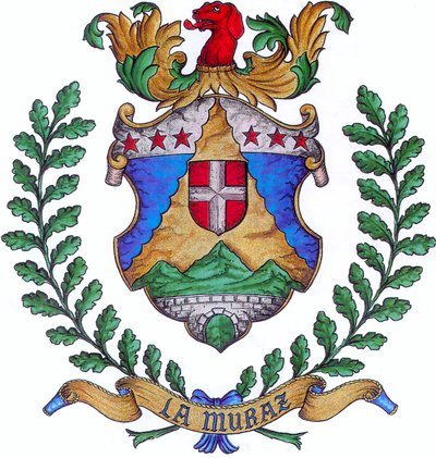 Accueil