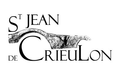 Accueil