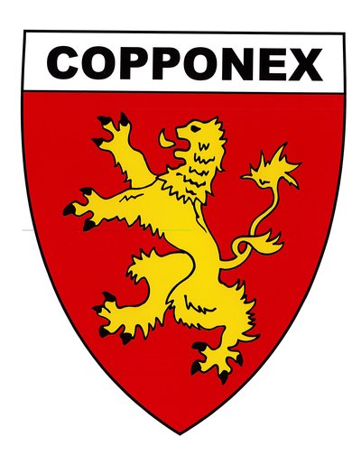 Accueil