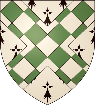 Accueil