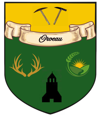 Accueil