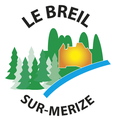 Accueil