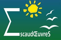 Accueil