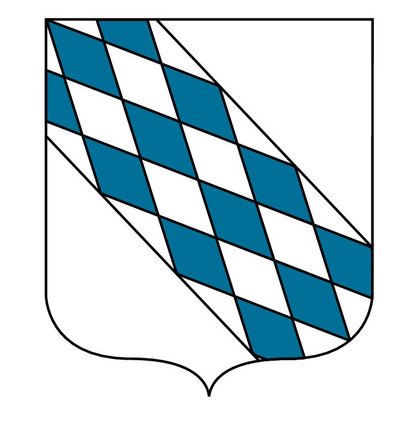 Accueil