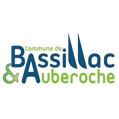 Accueil