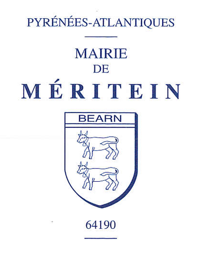 Accueil
