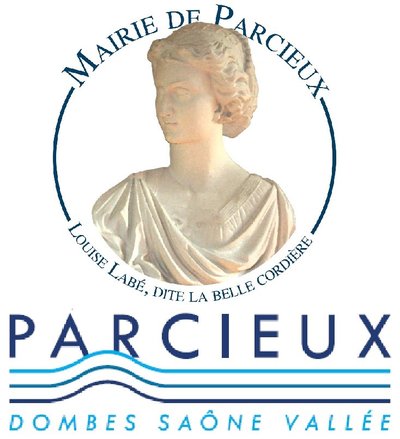 Accueil