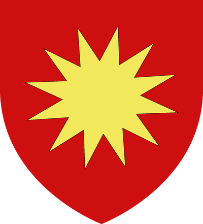Accueil