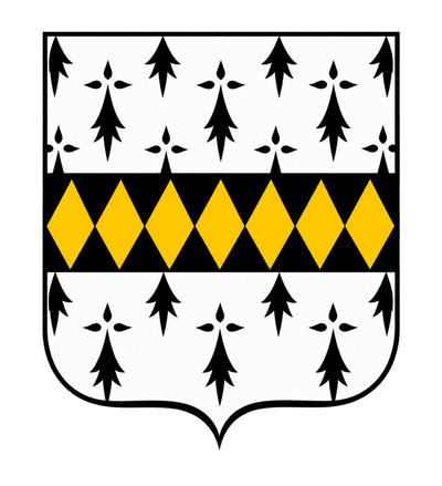Accueil