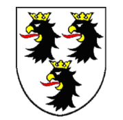 Accueil