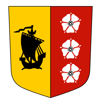 Accueil