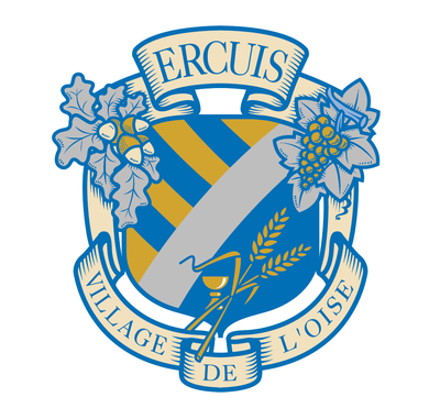 Accueil