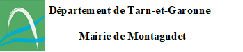Accueil