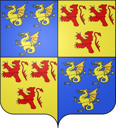 Accueil